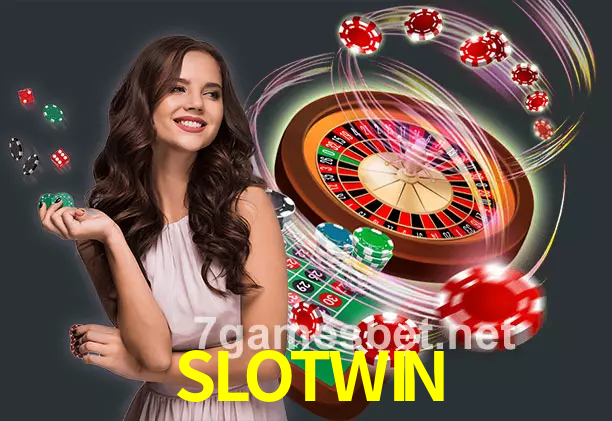 vivo no cassino SLOTWIN