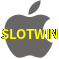Aplicativo SLOTWIN para iOS