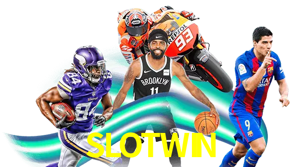 SLOTWIN