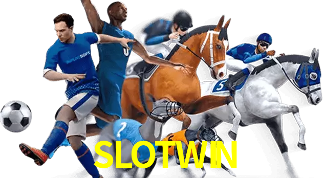 SLOTWIN