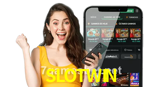 SLOTWIN