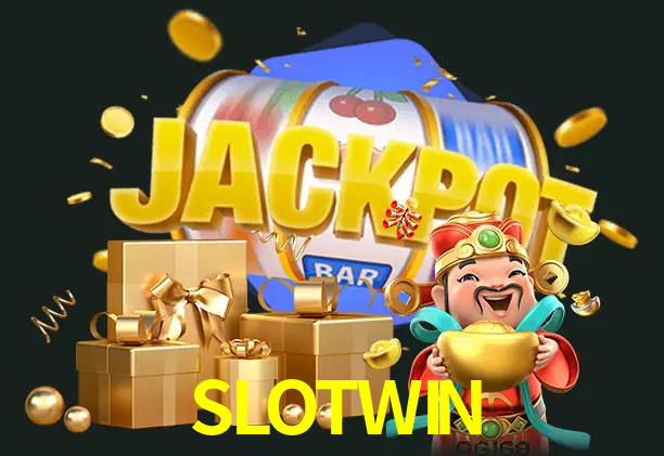 SLOTWIN bet