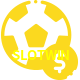 Aposte em esportes do mundo todo no SLOTWIN!