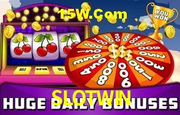 Especiais de Fim de Semana SLOTWIN