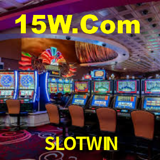 SLOTWIN