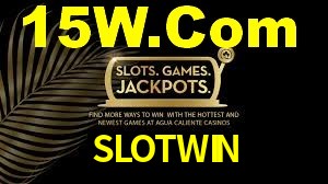 SLOTWIN