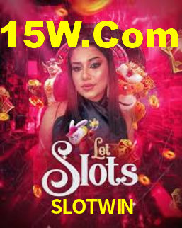 SLOTWIN