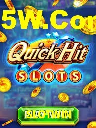 Tournaments SLOTWIN