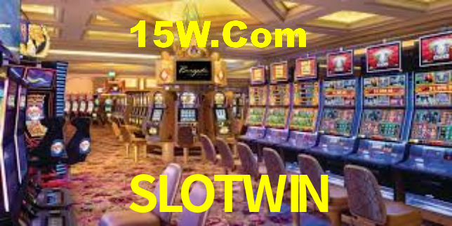slotwin.com