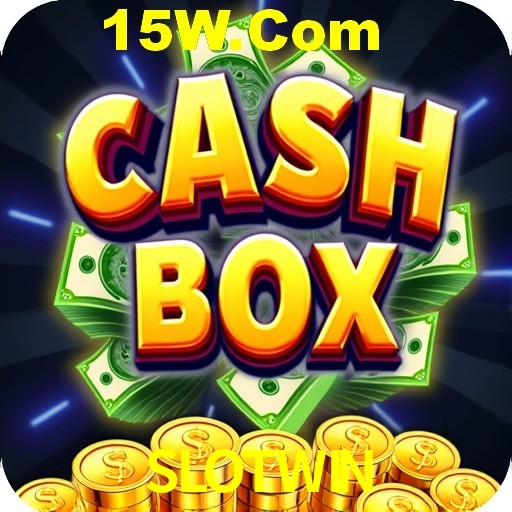 Interface Premium SLOTWIN