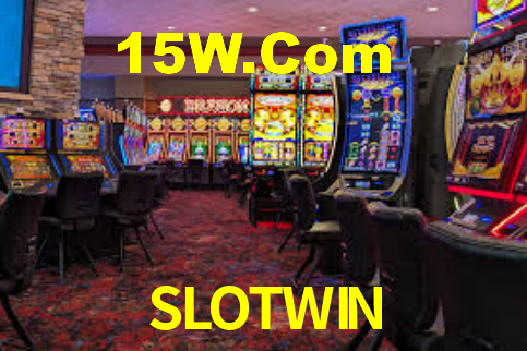 SLOTWIN: A Experiência de Casino com Jogos de Mesa ao Vivo