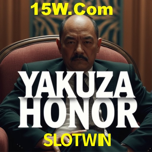 slotwin.com