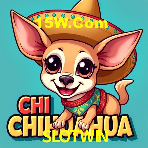 Estatísticas Esportivas SLOTWIN