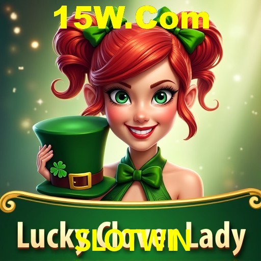 Casino VIP SLOTWIN