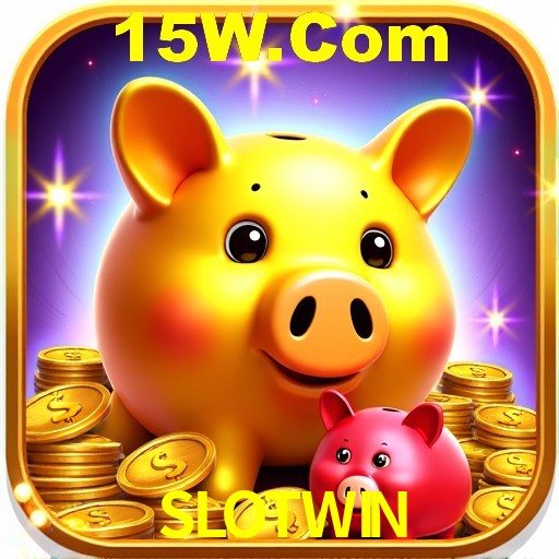 Casino Ao Vivo SLOTWIN