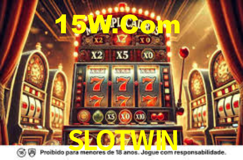 SLOTWIN