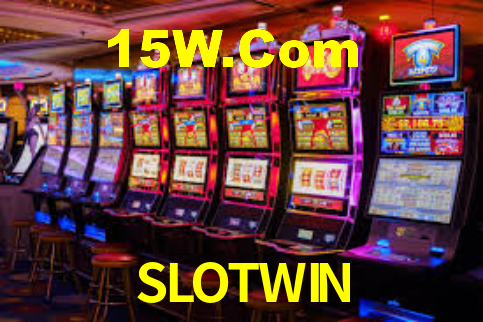 SLOTWIN
