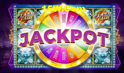Fortune Games Series