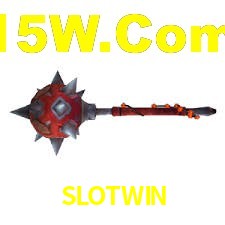 VIP Casino SLOTWIN