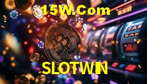 Experiência VIP SLOTWIN