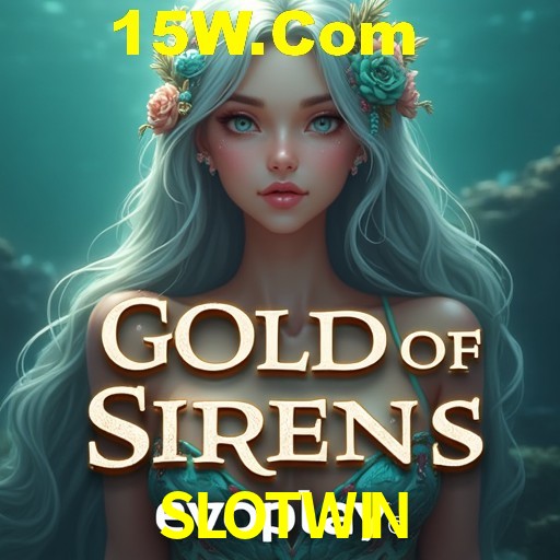 Desvendando o Mundo dos Jogos Virtuais na SLOTWIN
