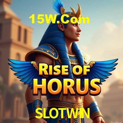 Apostas de Tênis SLOTWIN
