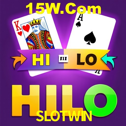 Programa VIP SLOTWIN