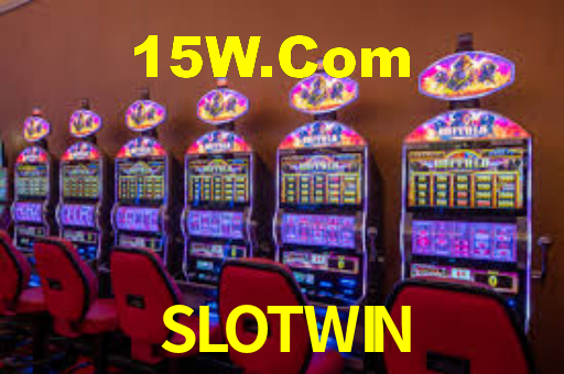 SLOTWIN: Jogue Crash e Experimente Alta Recompensa Instantânea