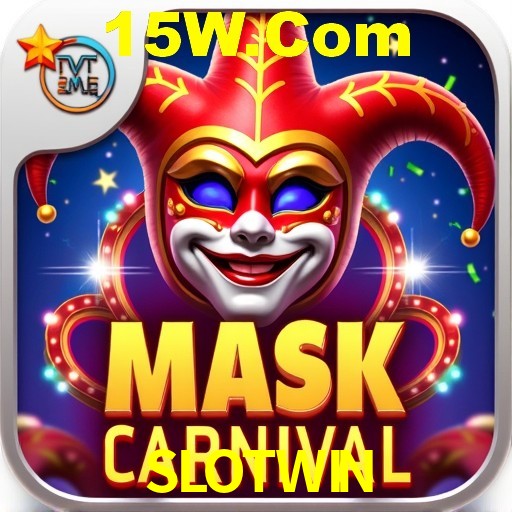 Jogo Spaceman SLOTWIN