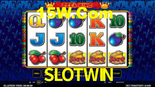 slotwin.com