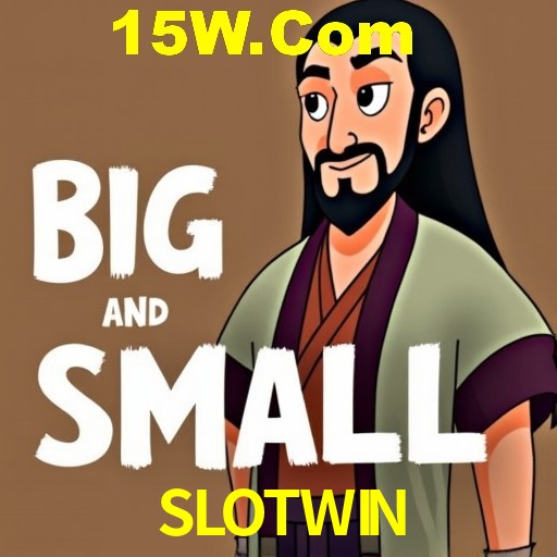 APP oficial da SLOTWIN para mobile