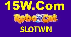 Basketball Betting SLOTWIN