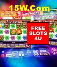 VIP Silver Rewards