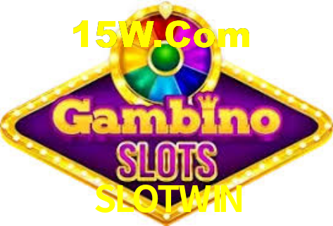 Bônus Generosos e Exclusivos no SLOTWIN para Você!
