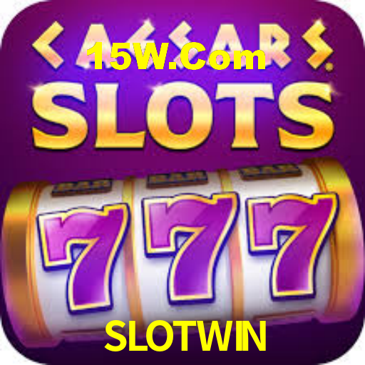 SLOTWIN,slotwin.com