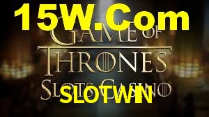 Exclusive Games SLOTWIN