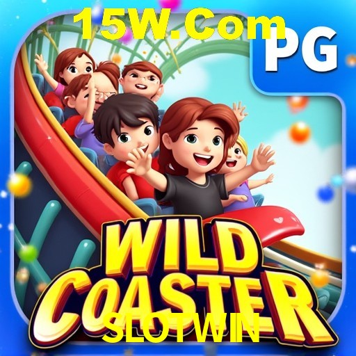 A Revolução dos Aplicativos de Jogos no SLOTWIN