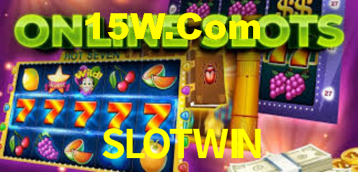 SLOTWIN,slotwin.com
