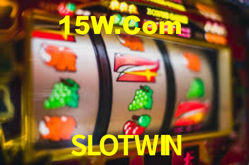 SLOTWIN