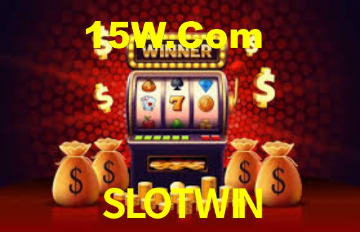 SLOTWIN