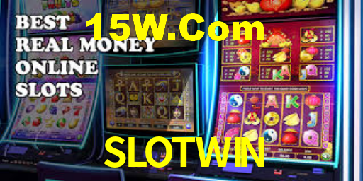 Sinta a adrenalina dos jogos de cassino com SLOTWIN