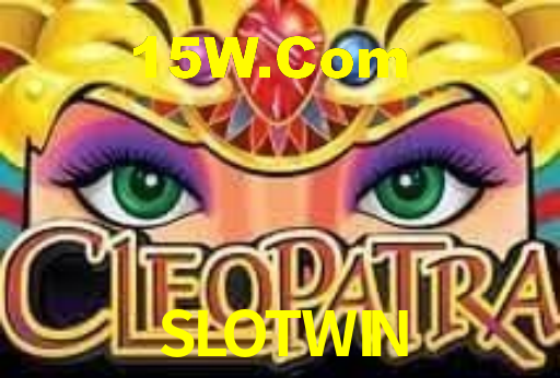 slotwin.com