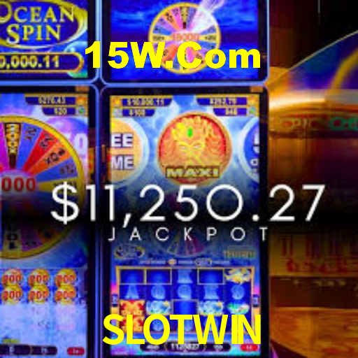 SLOTWIN: Seu Cassino Premiado com Pagamentos Rápidos