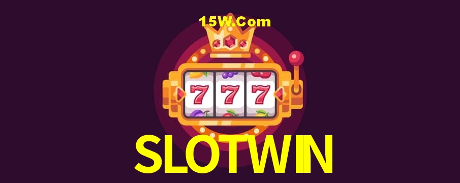 Live Casino SLOTWIN