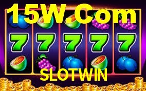 SLOTWIN