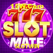 Games Directory SLOTWIN