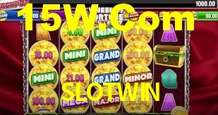 SLOTWIN