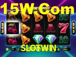 SLOTWIN