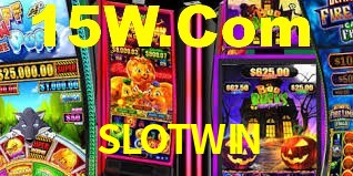 SLOTWIN,slotwin.com