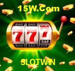 Login Seguro SLOTWIN